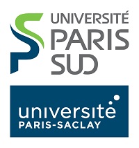 UPSUD Logo